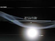 Tokipost.com – The Solution to the PS3 Install