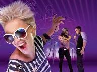 PSX Extreme: SingStar Pop Vol. 2 Review