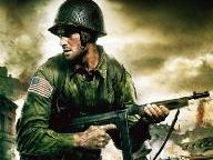 Rumor: Next Medal of Honor in Afghanistan, based on 2002 Operation Anaconda