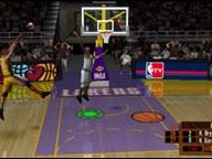 PSi: NBA 09 The Inside PSP Review