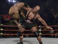 Phoenix Games Reviews TNA IMPACT