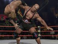EmpireOnline: TNA Impact! Review