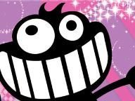 GameZine: Bakushow Review