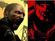 Resistance 2 Developer Appreciates Gears of War 2