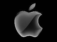 InstantAction browser-based games go live for Mac
