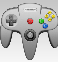 TheController
