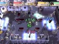 IGN: Tenchu: Shadow Assault Hands-On
