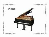 Gametrailers: Wii Music Piano Demonstration