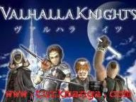 Gaming Age: Valhalla Knights 2 Review