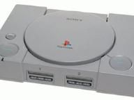 Top 10 PSX RPGs