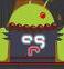 androidgamesreview
