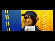 Build-a-Bear Workshop Trailer