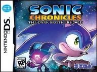 EGM November 2008 Reviews and Rumors
