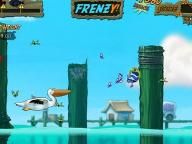 Gamespot: Feeding Frenzy 2: Shipwreck Showdown Review