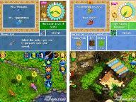 NWR: Viva Piñata: Pocket Paradise Review