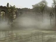 SOCOM: Confrontation Fallen Multiplayer Map Flythrough