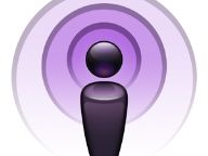 TGC Wii Podcast #0