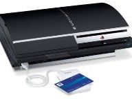 PS3 to get even better at taking your money with add-on credit card reader