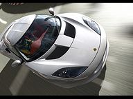 Gran Turismo 5 Prologue Update Available Now And Includes New Cars