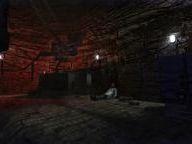 Diehard GameFAN: Penumbra: Requiem Review