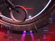 GameCyte Review: Dark Horizon