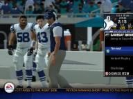 PSX Extreme: NFL Head Coach 09 Review