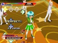 Extreme Gamer: Dance Dance Revolution: Hottest Party 2 Review