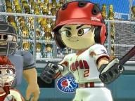 PopMatters: Little League World Series Baseball 2008 Review