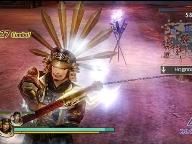 Addict Gaming Review: Warriors Orochi 2