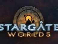 GameVortex Stargate Worlds Interview