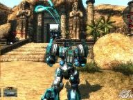 IGN: War World Review