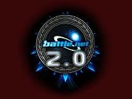 Blizzard’s New Battle.net Version