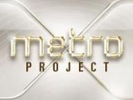 DJ Max Metro Project: more info and screens of the three new DJ Max