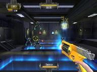 MTV Exclusive ‘NERF N-Strike’ Trailer – Game Shoots Real And Virtual Foam Darts