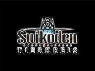 Suikoden Tierkreis JP Release Date Confirmed