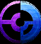 ChronoGamers