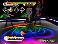 WorthPlaying: DanceDanceRevolution Hottest Party 2 Review