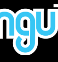 NextGenUpdate