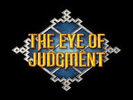 ‘The Eye of Judgment: Biolith Rebellion 3’ (PS3) Coming Oct. 16