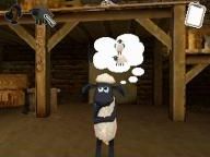 GG: Shaun Of The Sheep Review
