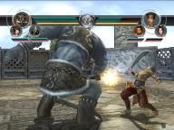 MSXBox World: Warriors Orochi 2 Review