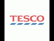 Tesco slashes Xbox 360 titles to under £16