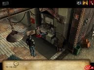 GamersInfo Review – Belief & Betrayal