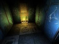 Digital Chumps:  Nikopol: Secrets of the Immortals Review