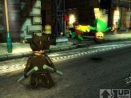 GameTrailers: LEGO Batman Review HD