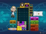 Ten New Tetris Party Screens and One Trailer