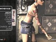 TGR Review: Rock Band 2