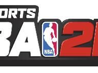 [AUDIO] NBA 2K9: The Scoop – Developers Answers The Questions You Wanted!