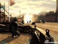 GRAW 2 Targets PC