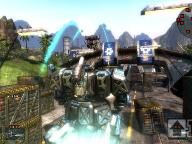 1UP: War World Review